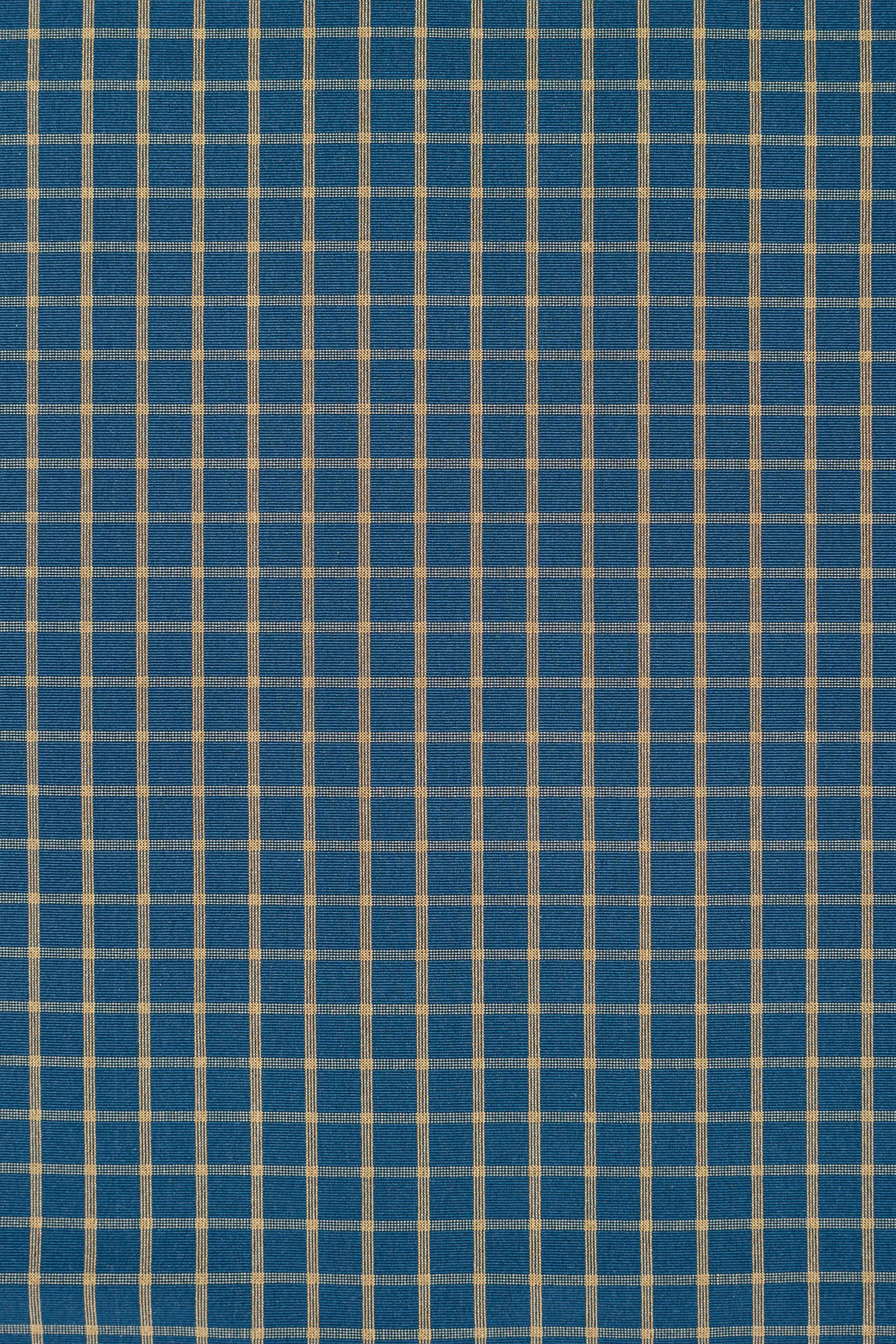 #color_Blue