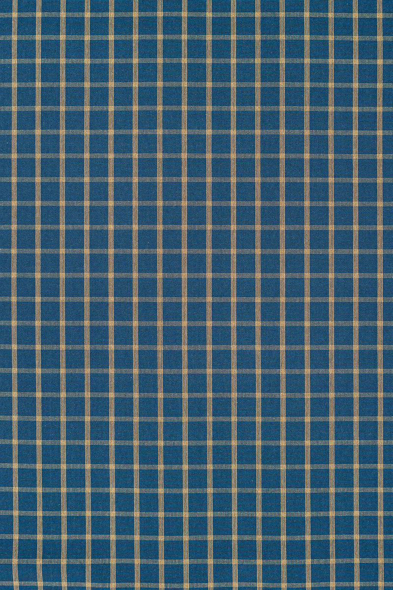 #color_Blue