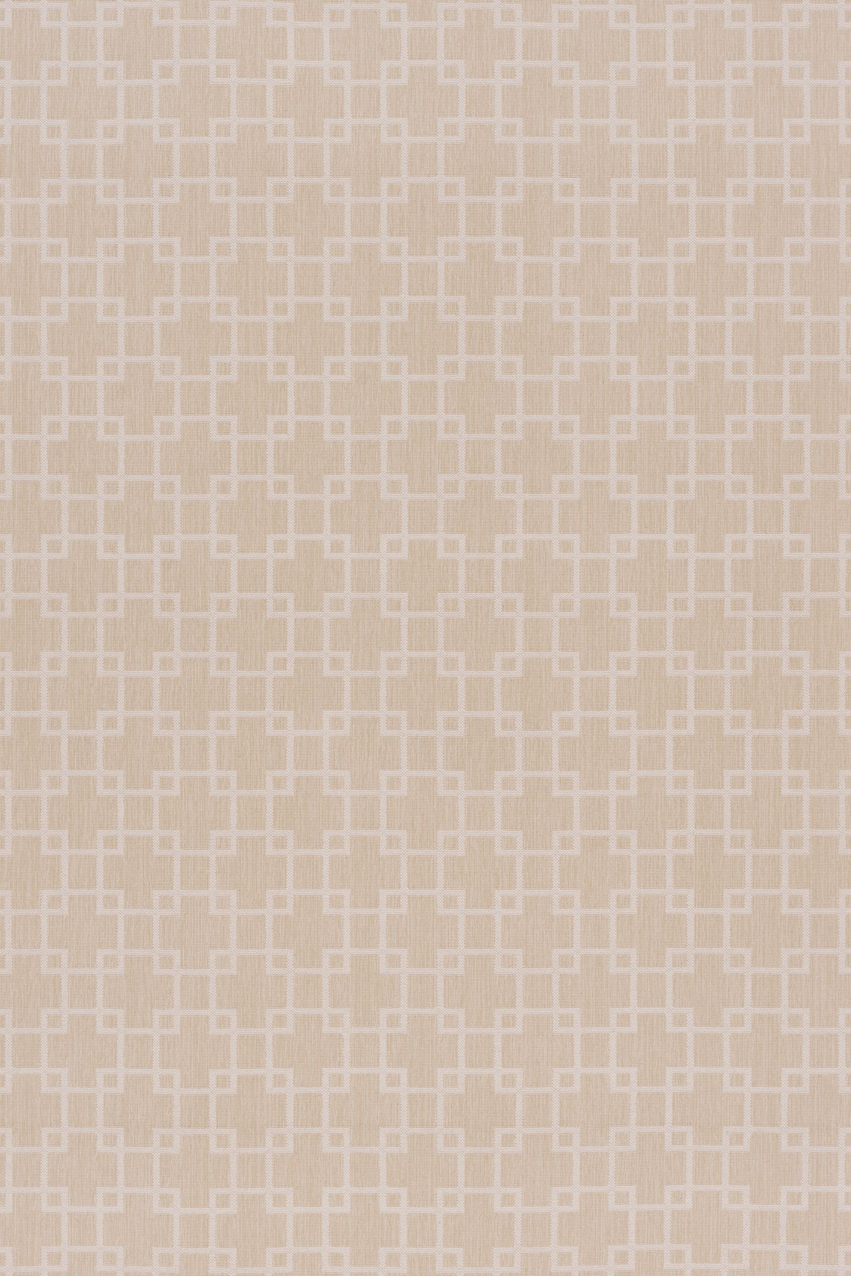 #color_Truffle 2