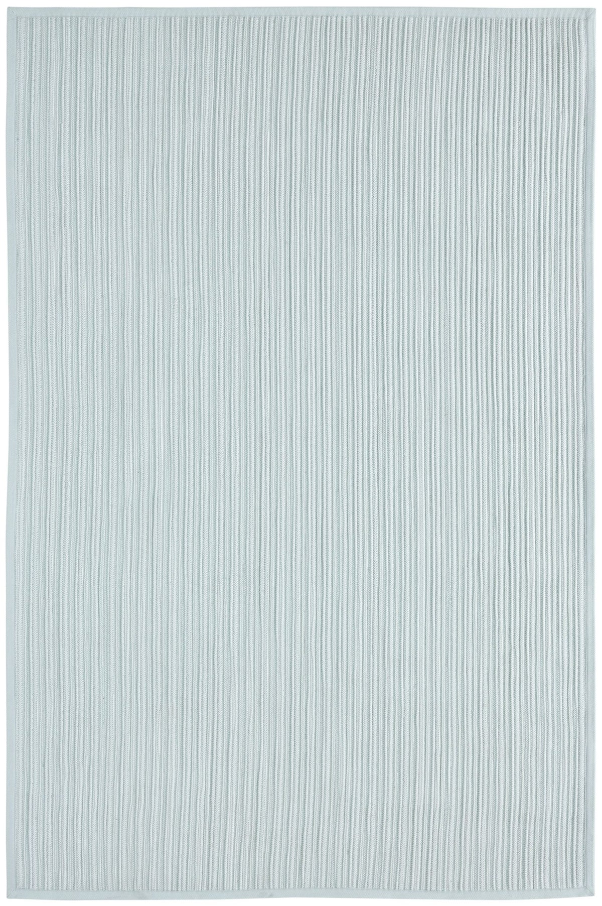 #color_Jade