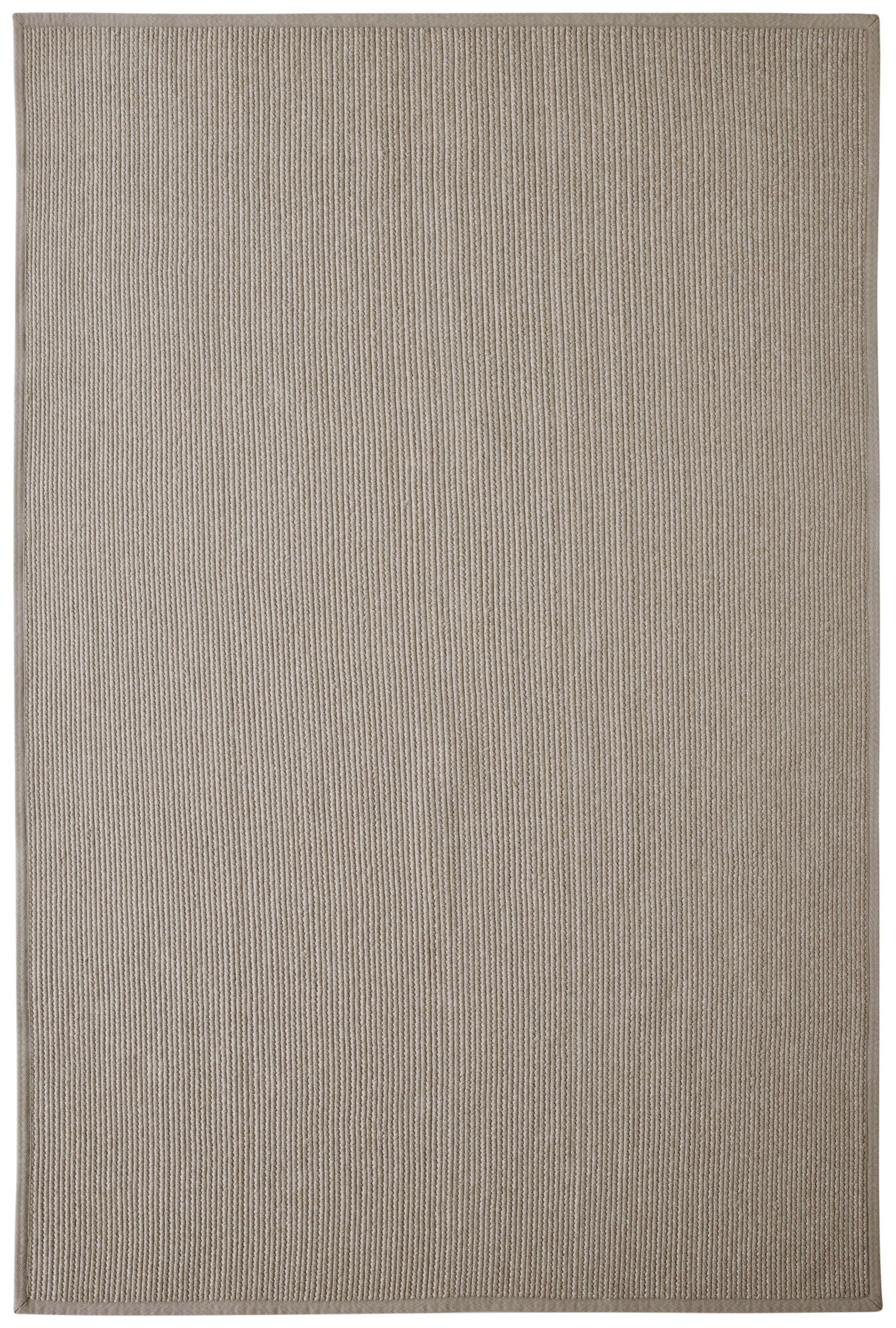 #color_Linen
