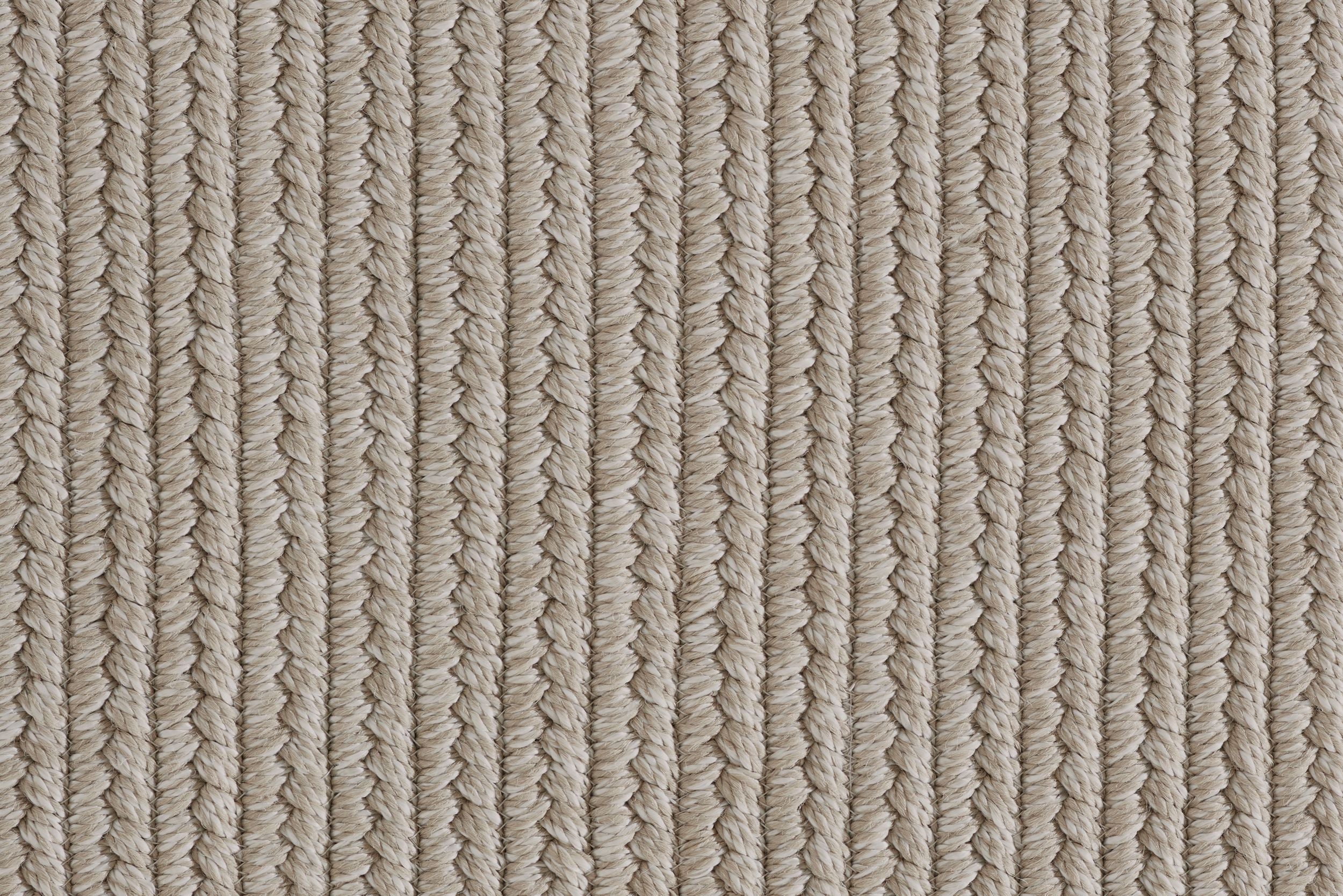 #color_Linen