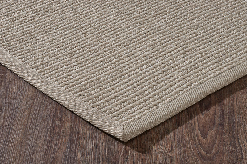 #color_Linen