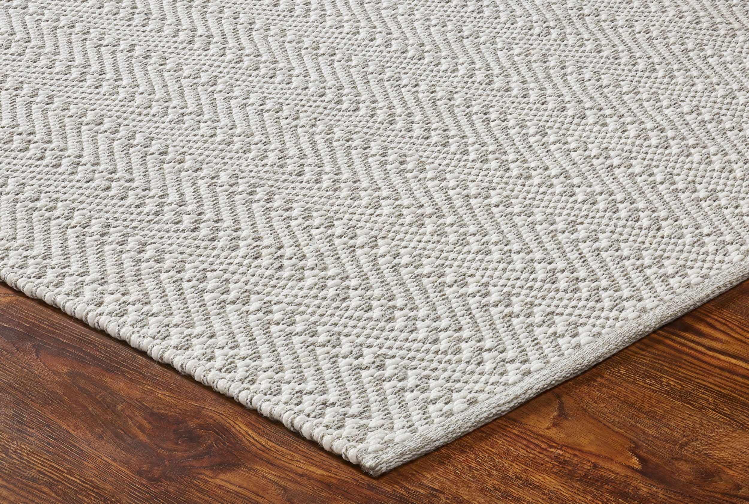 STARK Richmond Solid & Texture Carpet