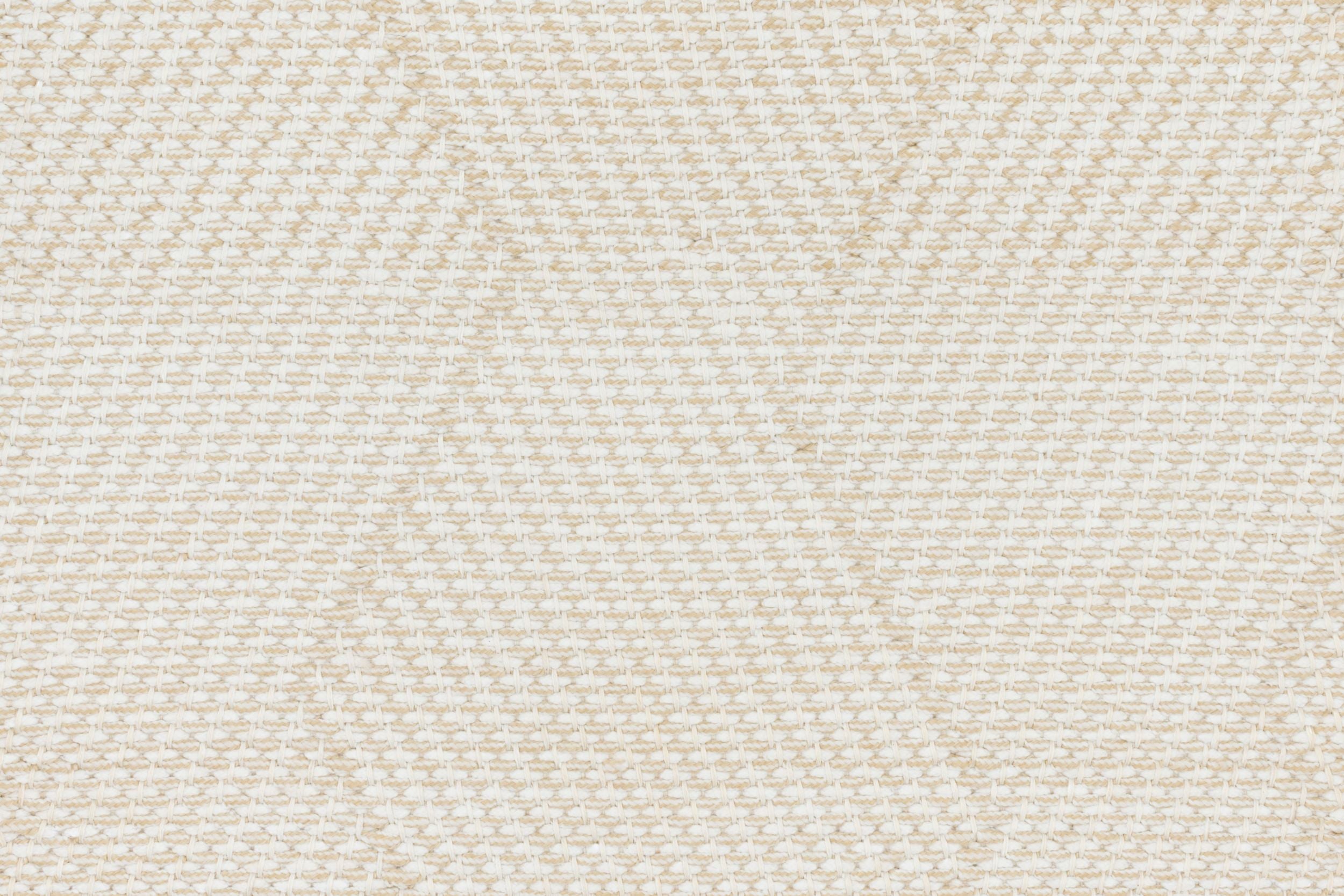 #color_Sand