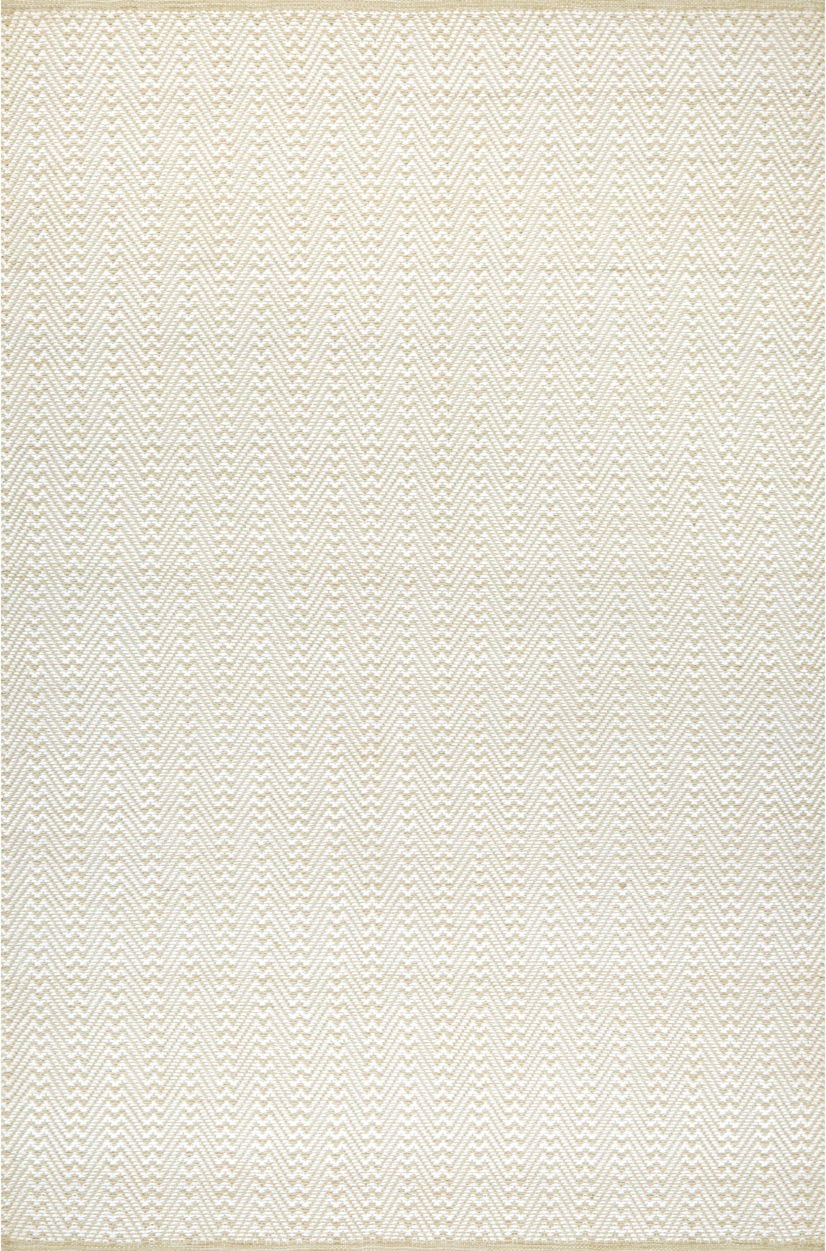 #color_Sand