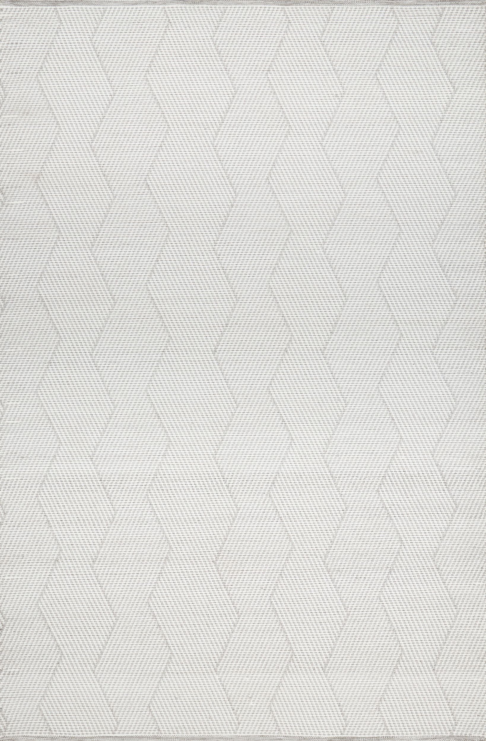 #color_Silver