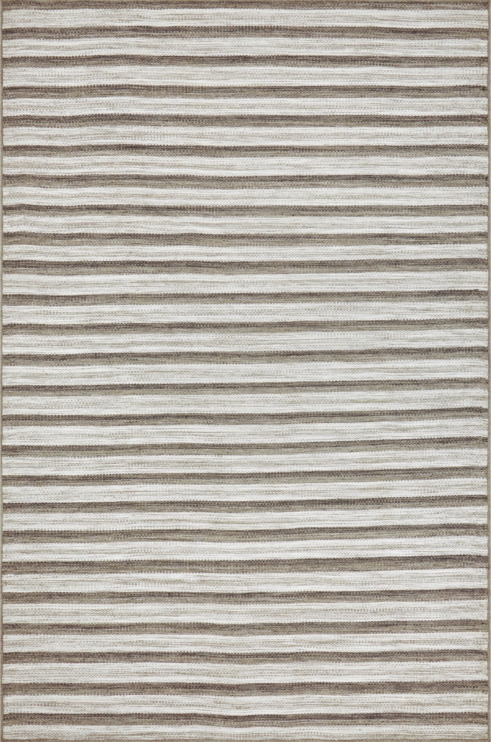#color_Taupe