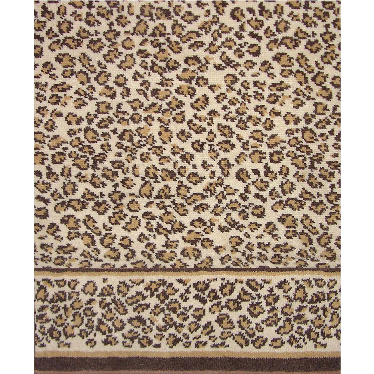 #color_Beige