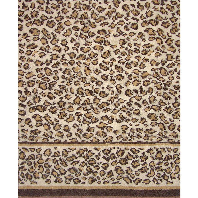 #color_Beige