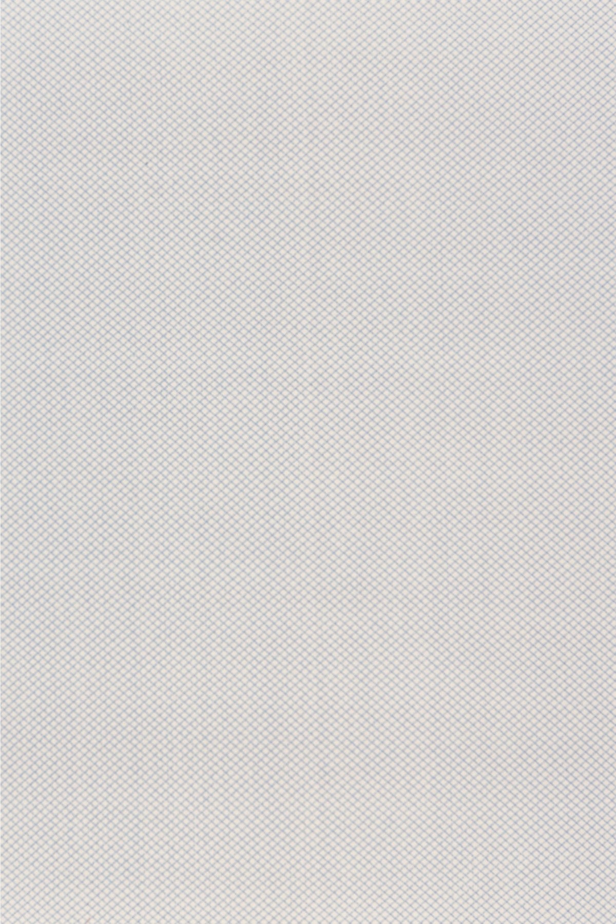 #color_French Blue/White