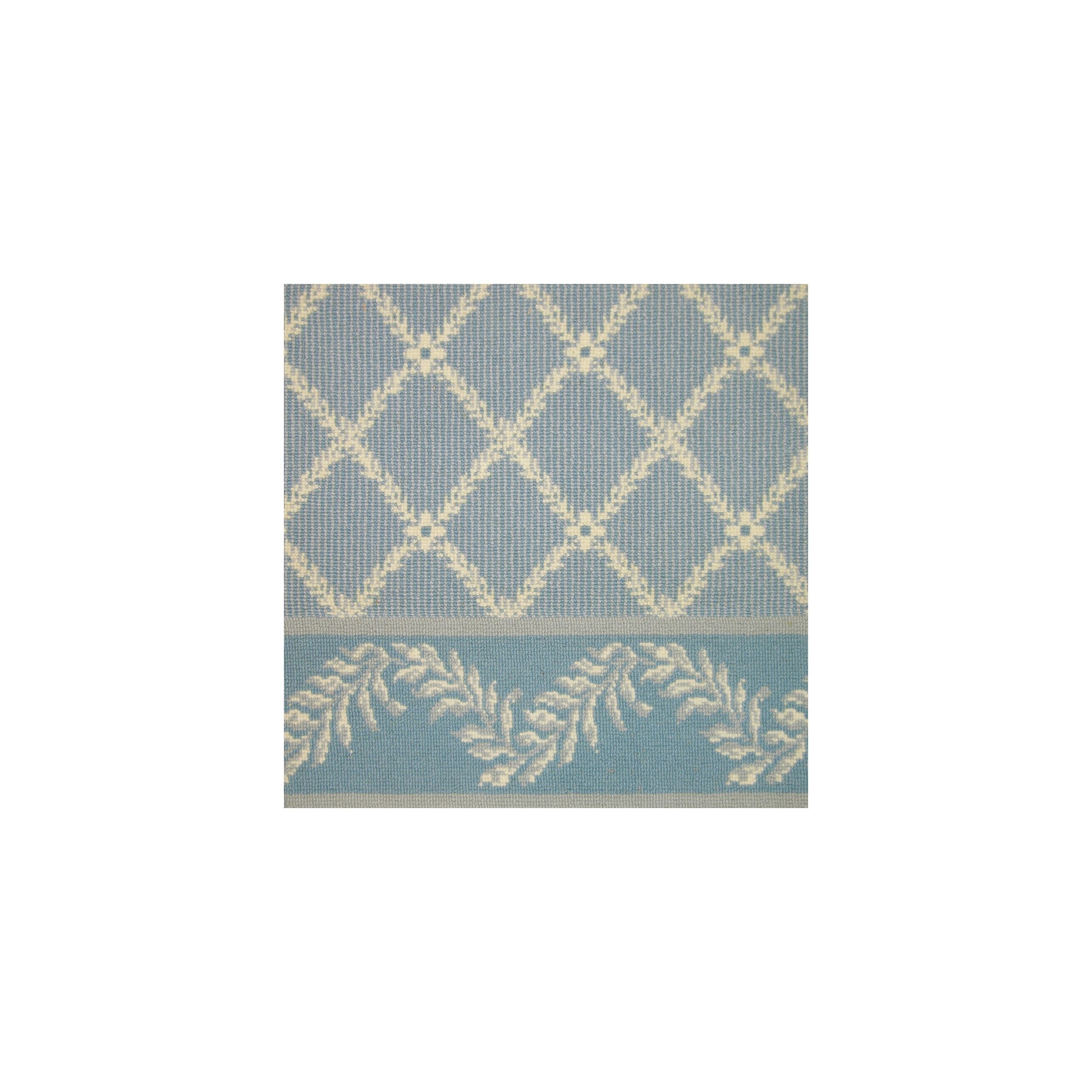 #color_French Blue