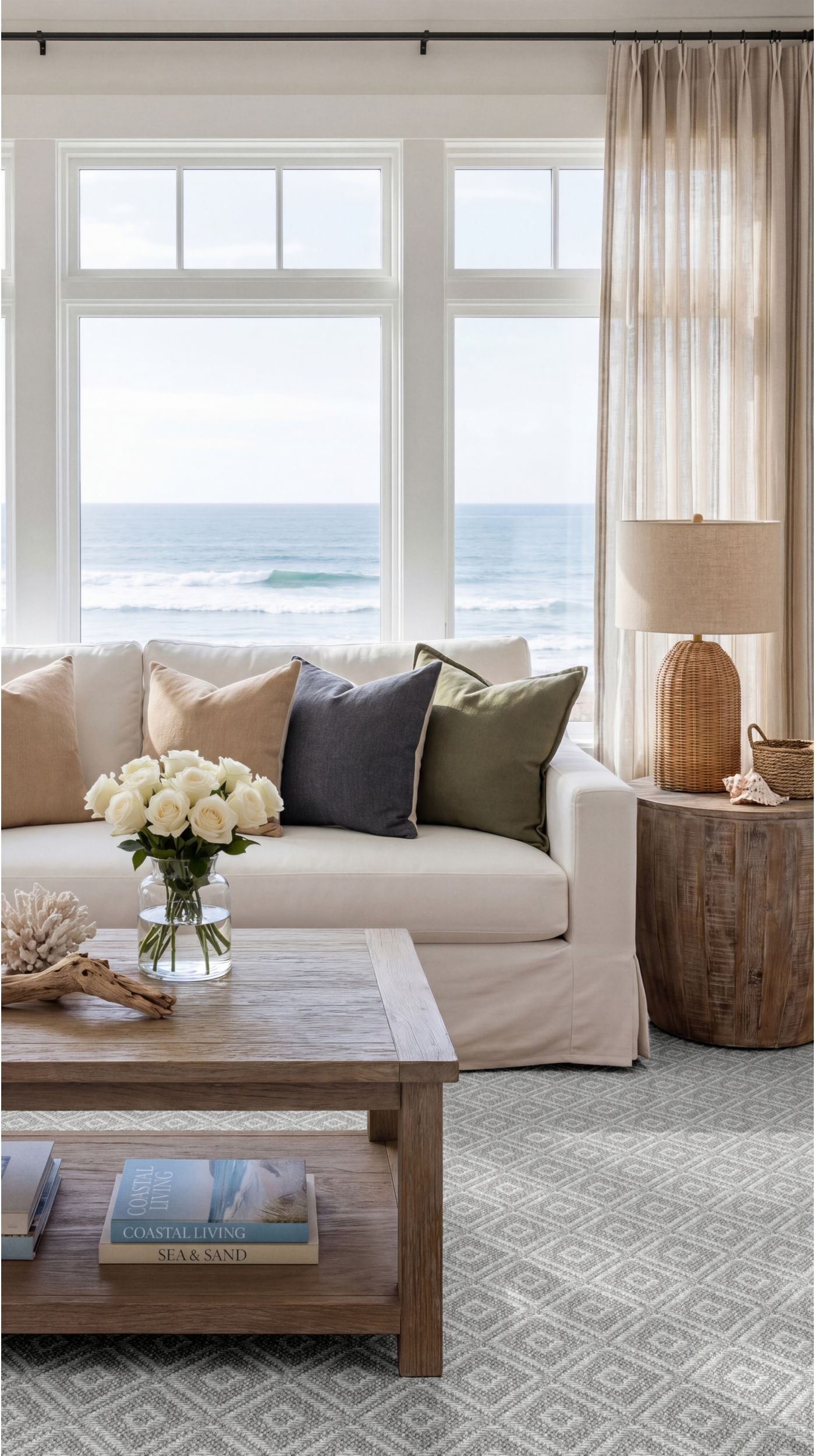 #color_Linen