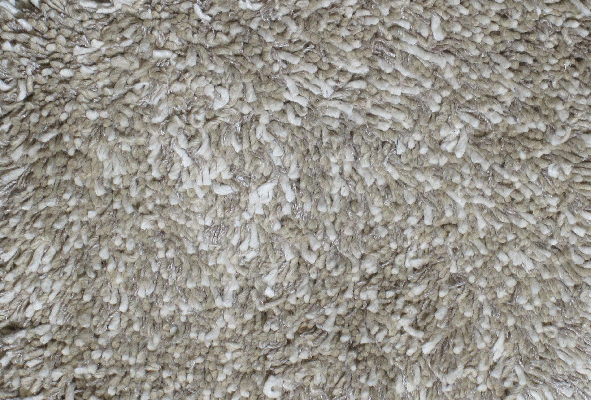 #color_Beige