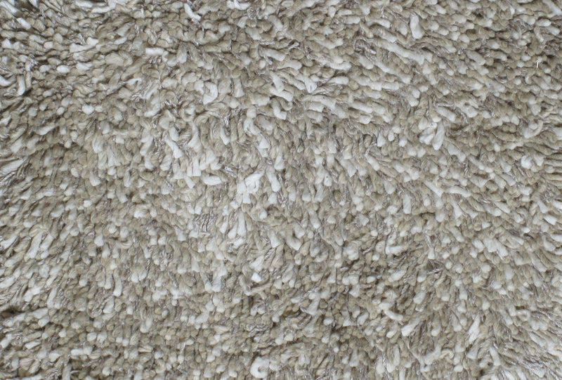 #color_Beige