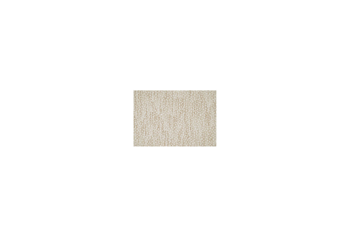 #color_Bamboo