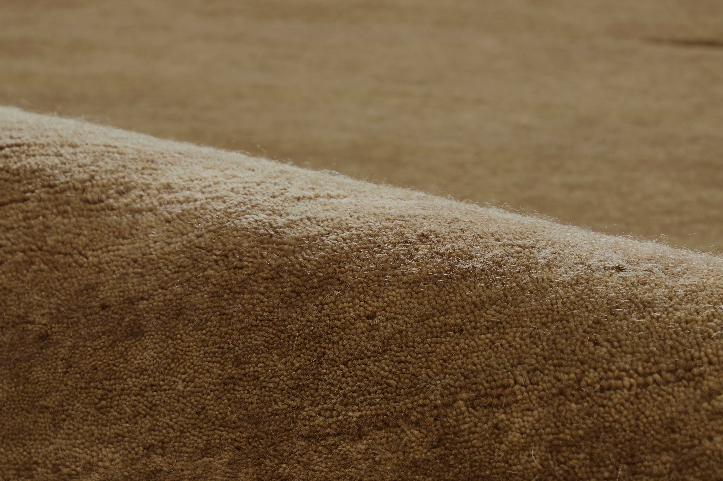 #color_Burnt Caramel