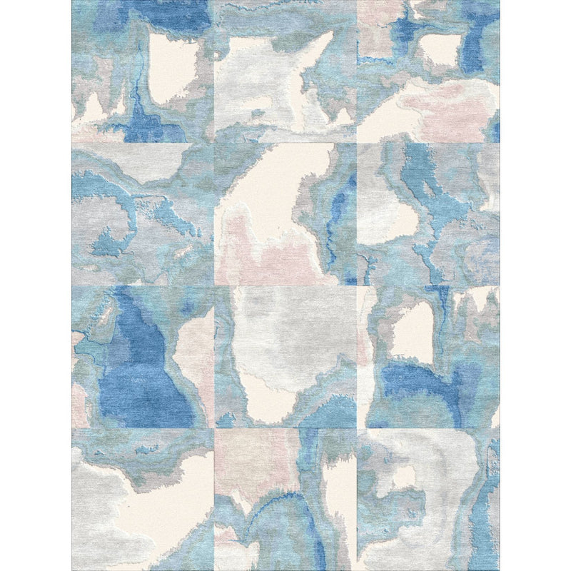 #color_Seafoam
