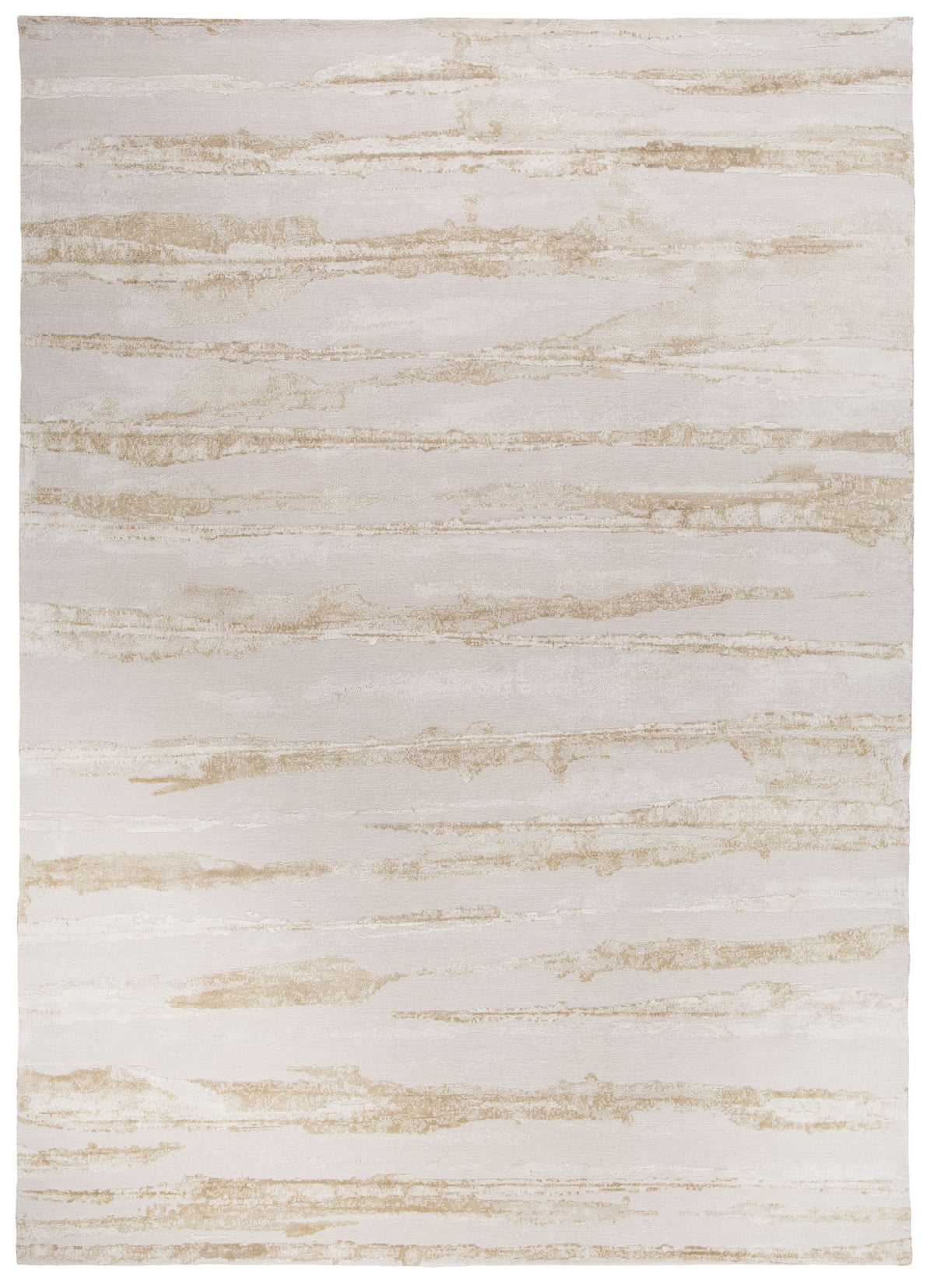 #color_Dune