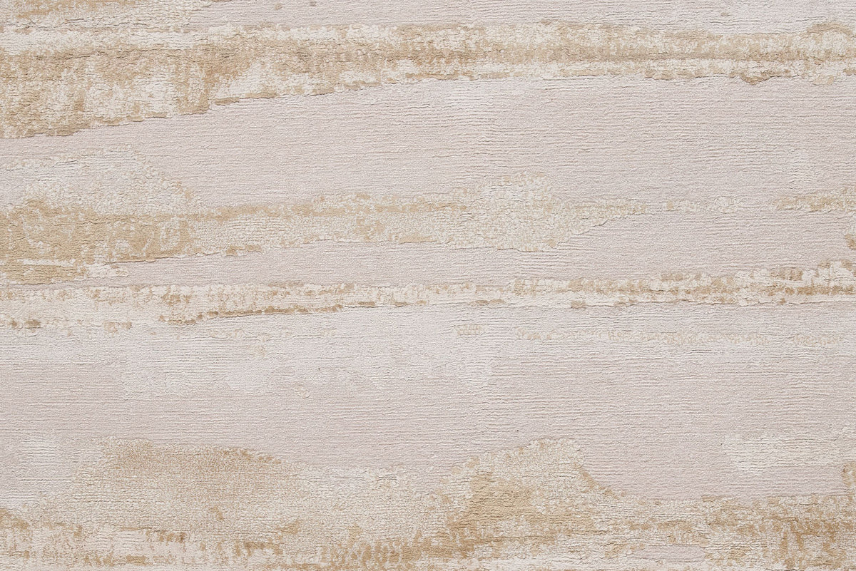 #color_Dune