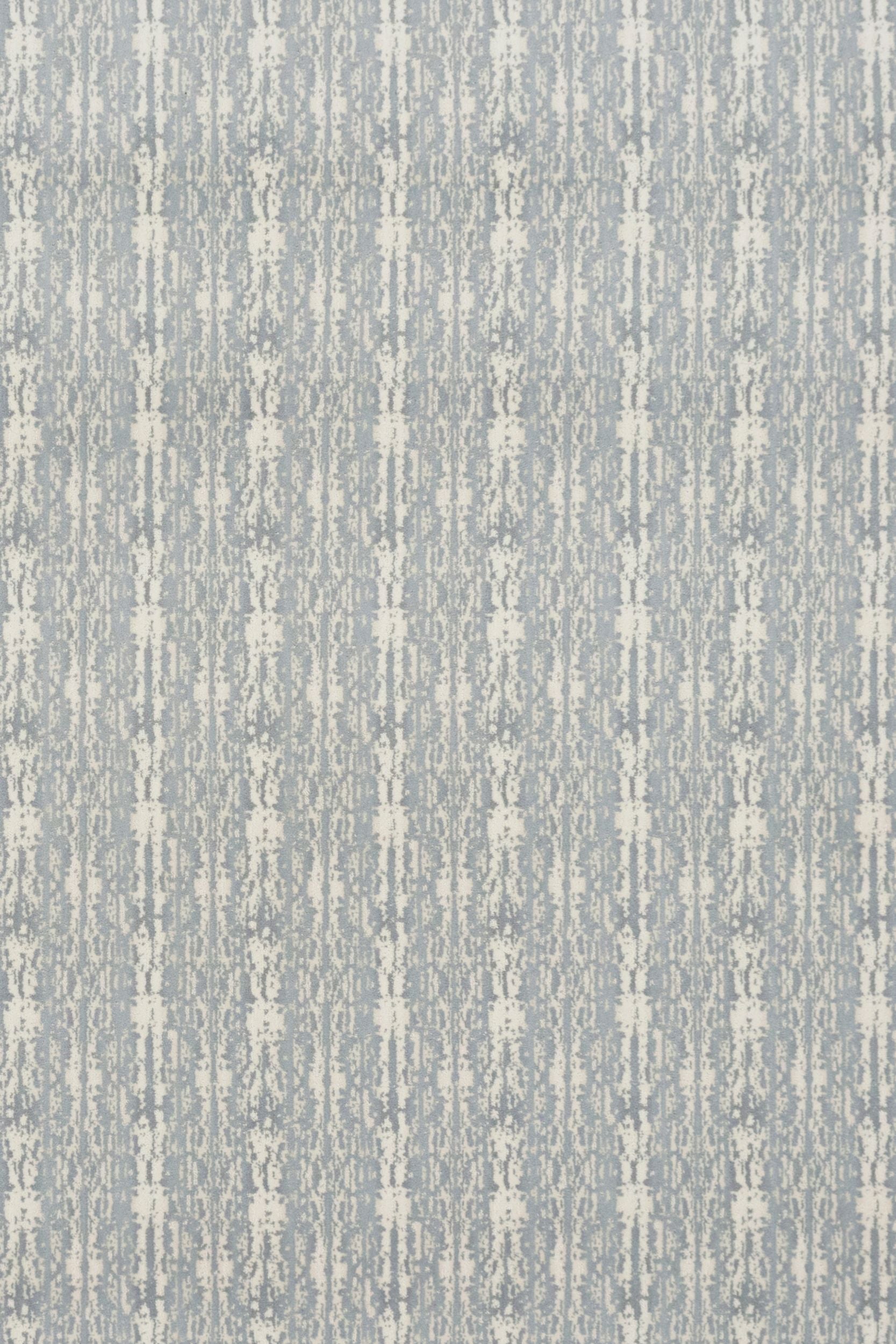 #color_Arctic
