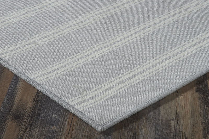 #color_Slate
