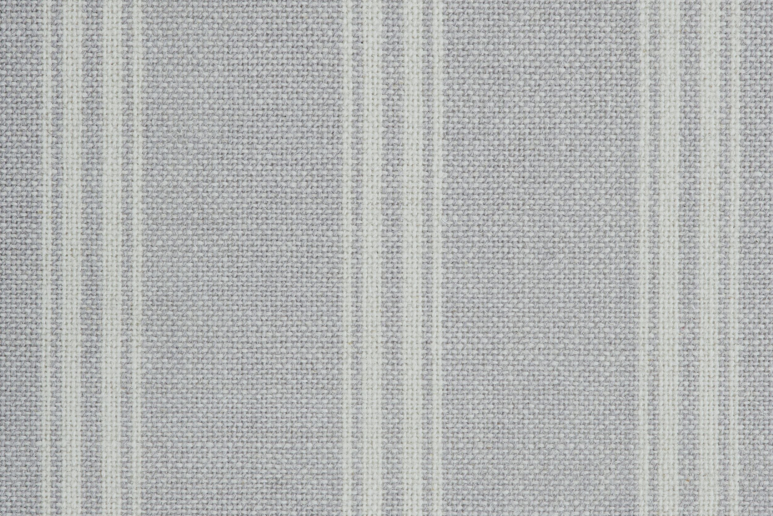 #color_Slate