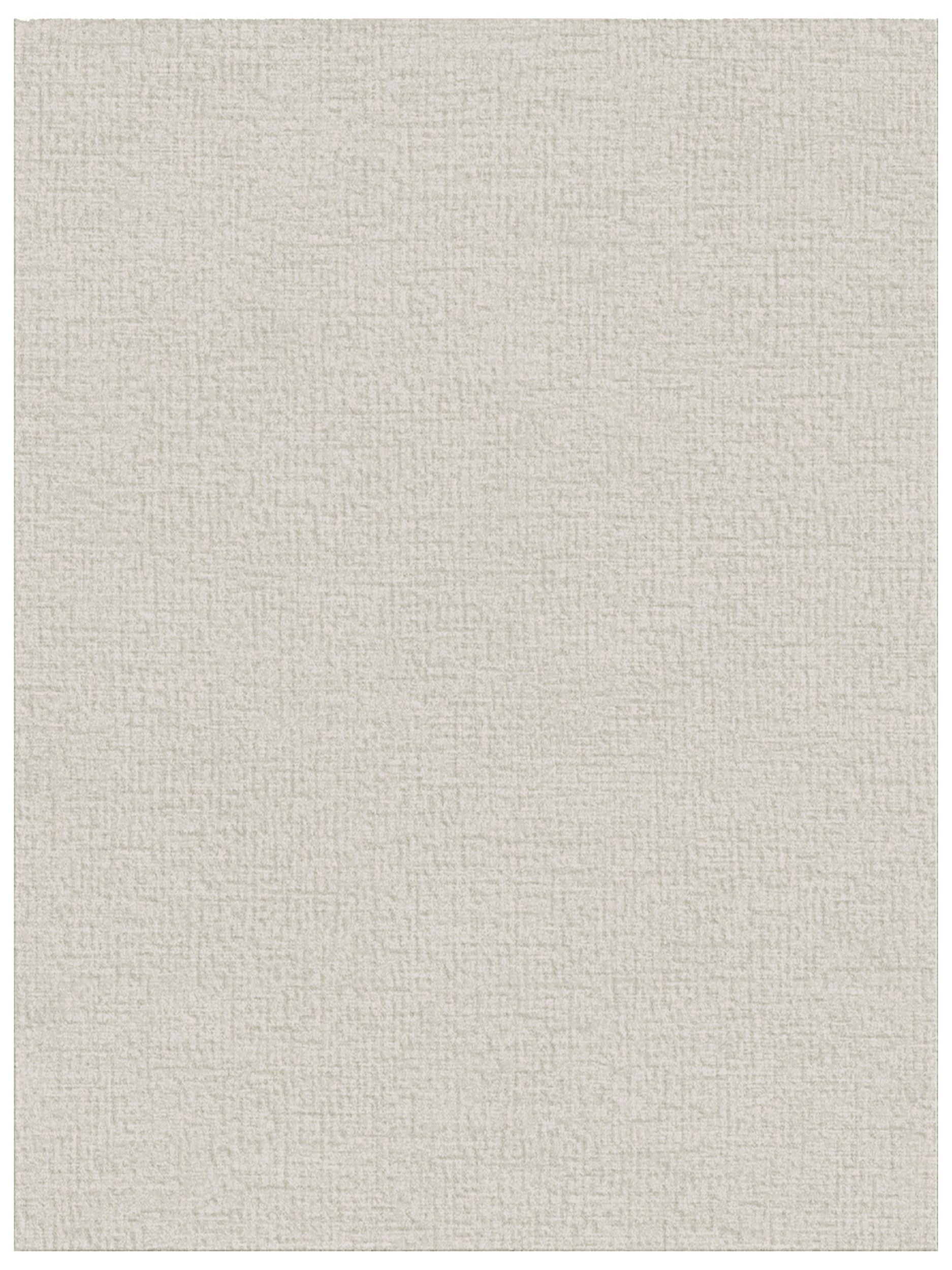 #color_Parchment