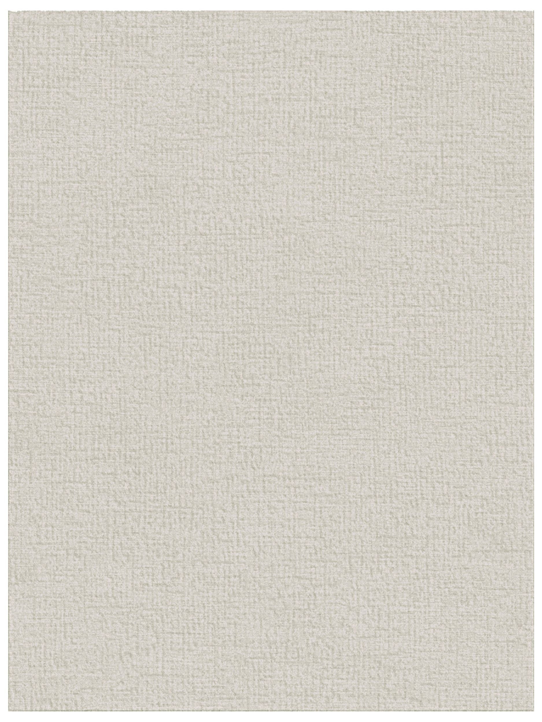 #color_Parchment
