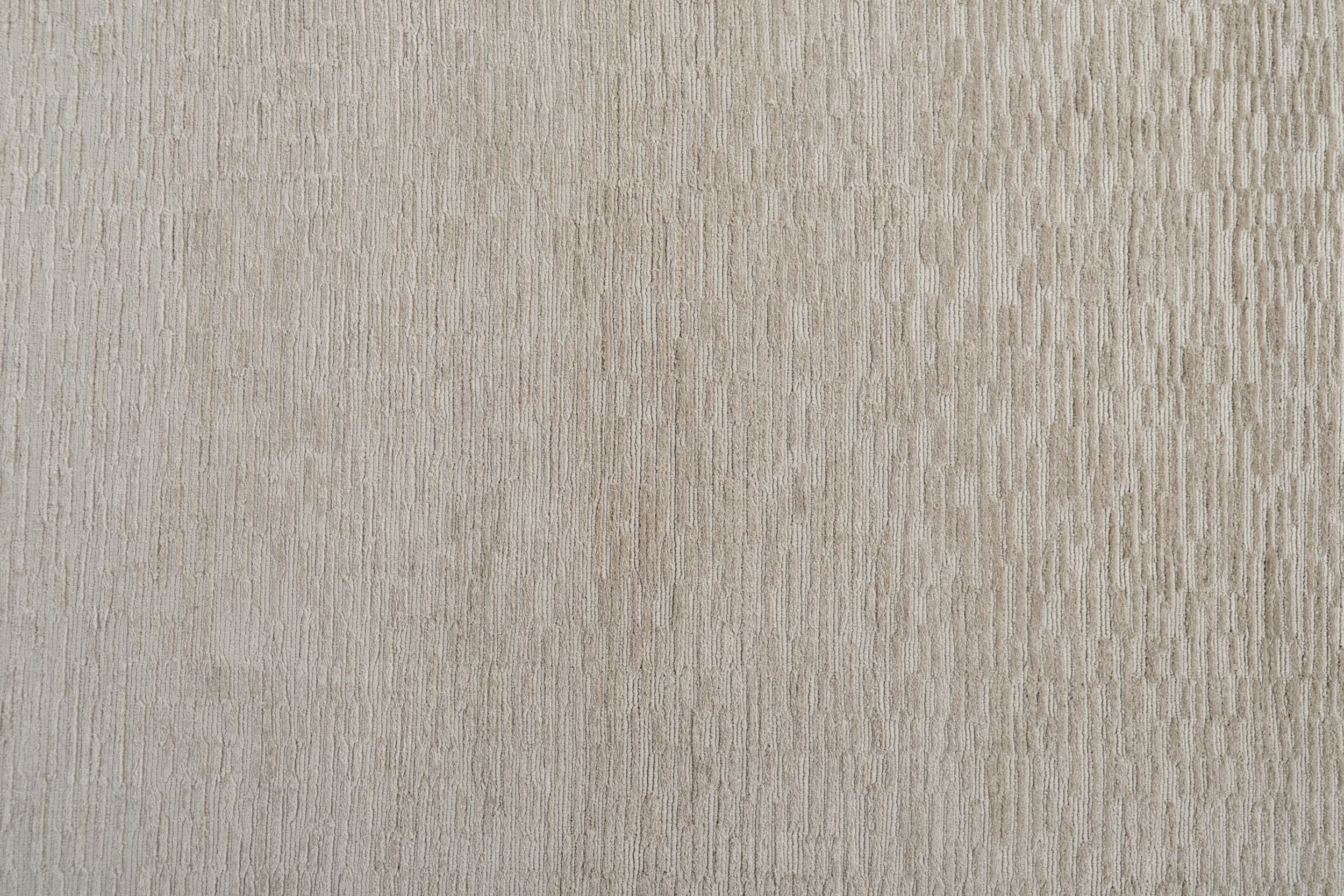 #color_Vanilla