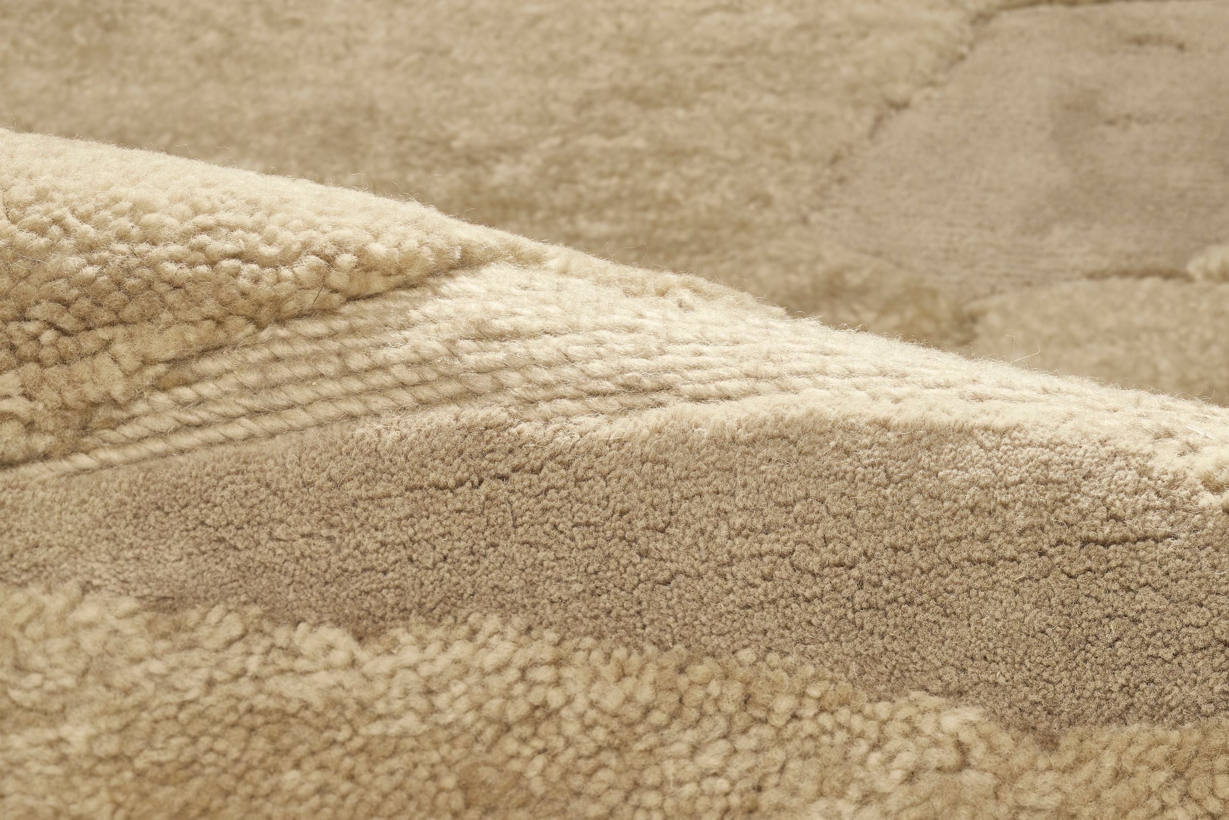 #color_Dune