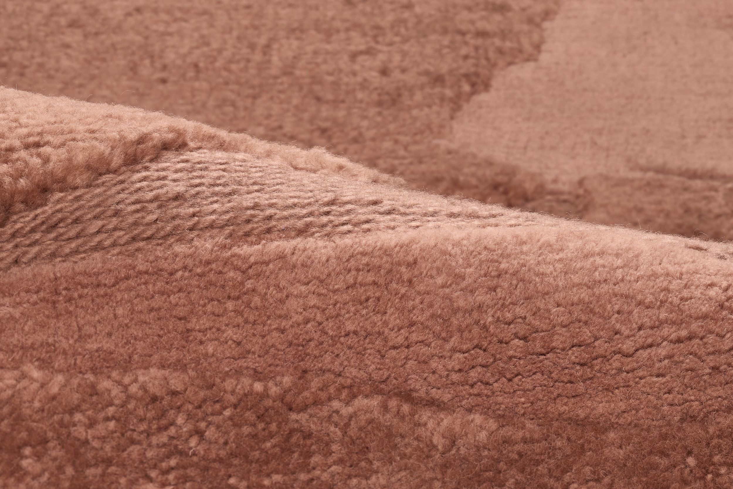 #color_Terracotta
