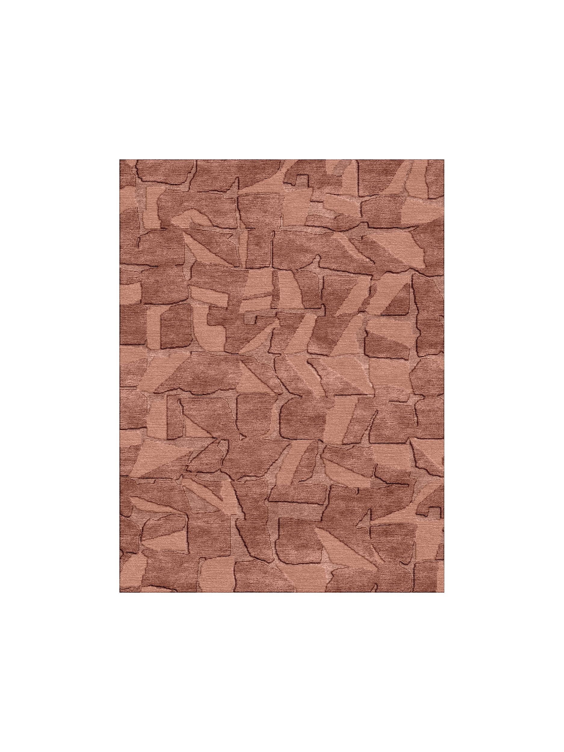 #color_Terracotta