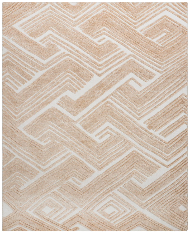 #color_Beige