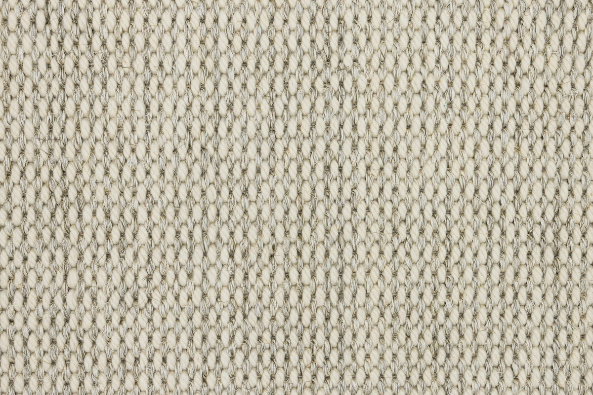 #color_Ivory