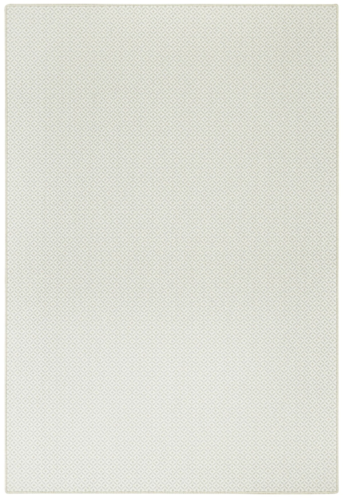 #color_Linen
