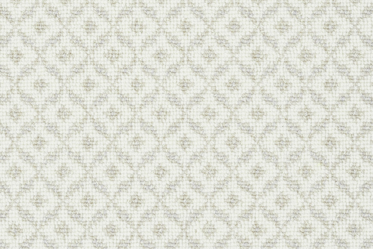 #color_Linen