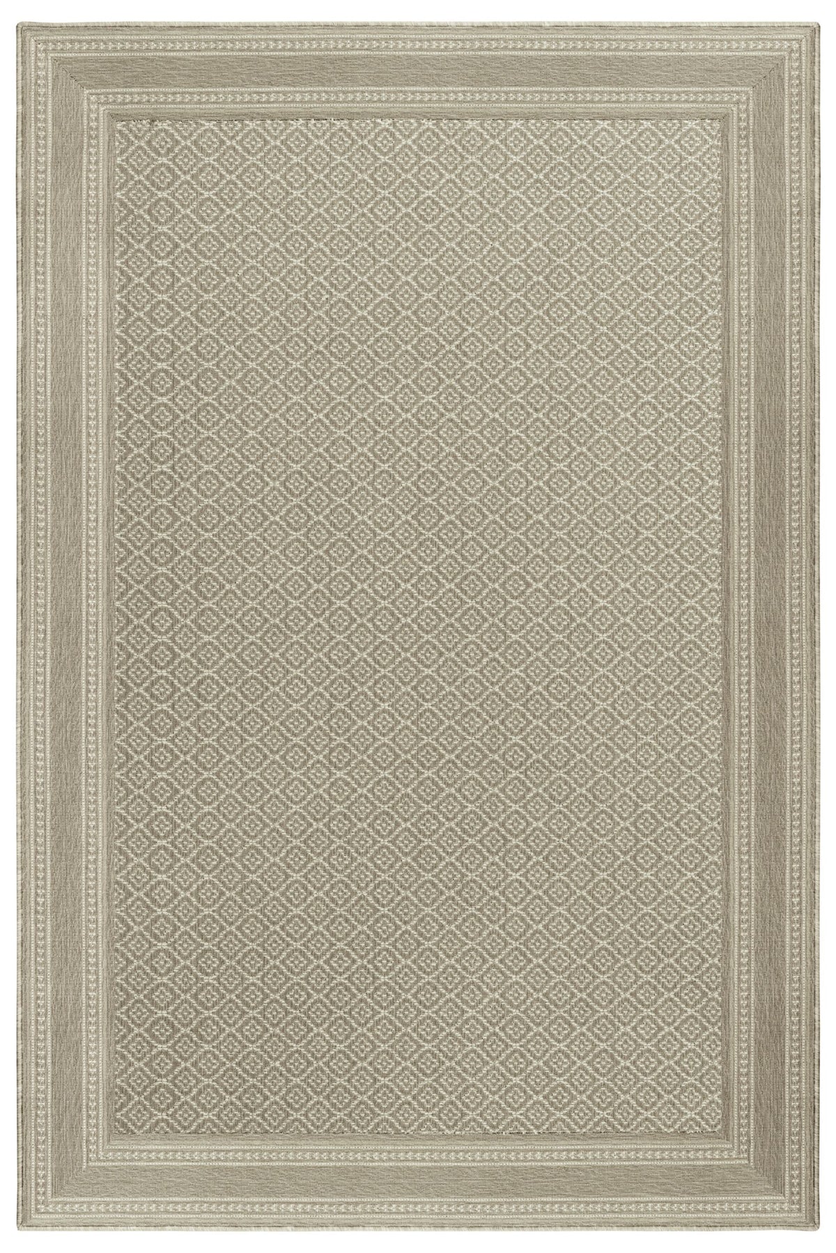 #color_Lichen