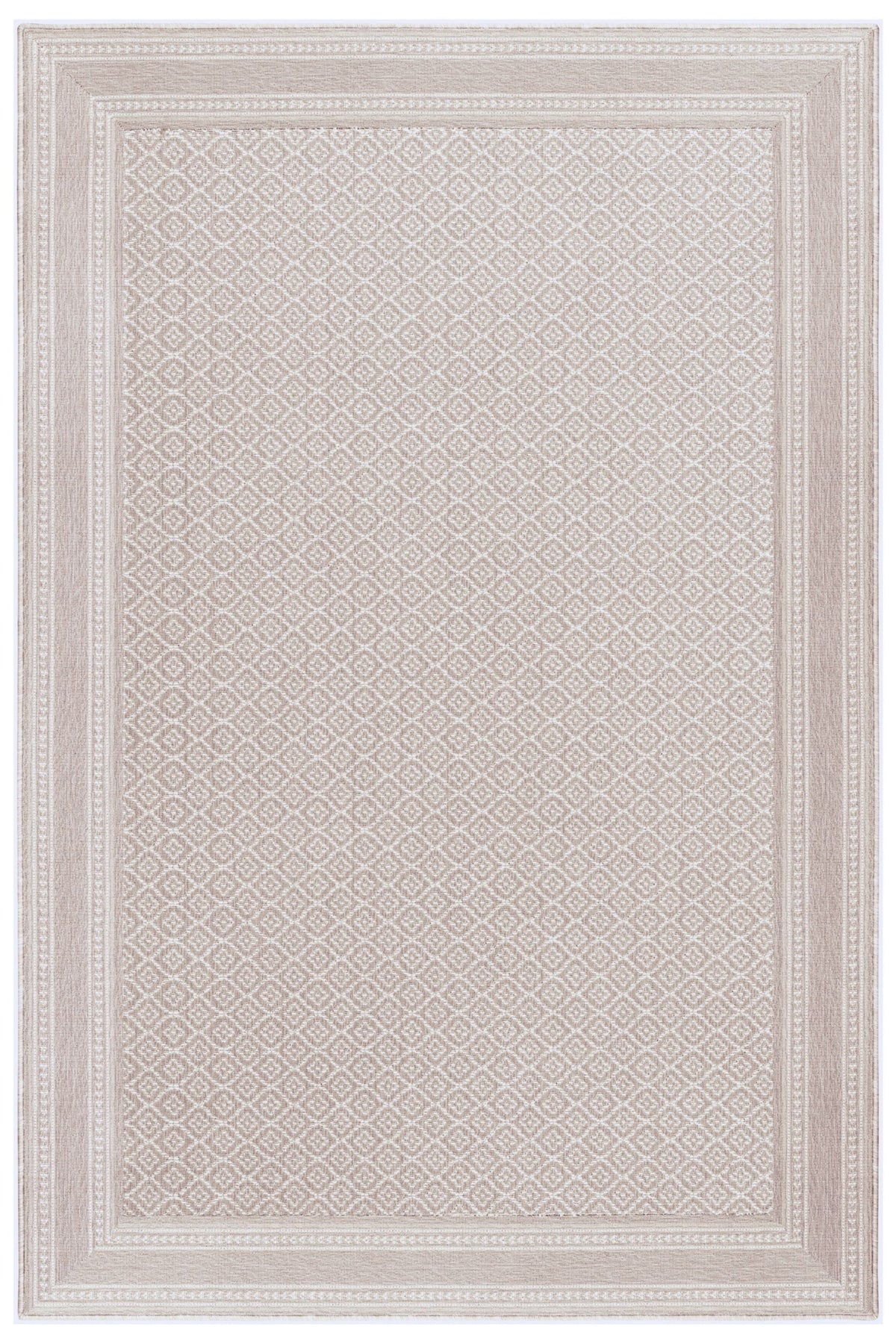 #color_Linen