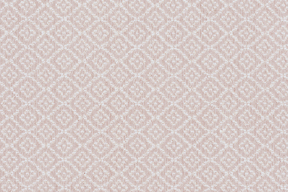 #color_Parfait