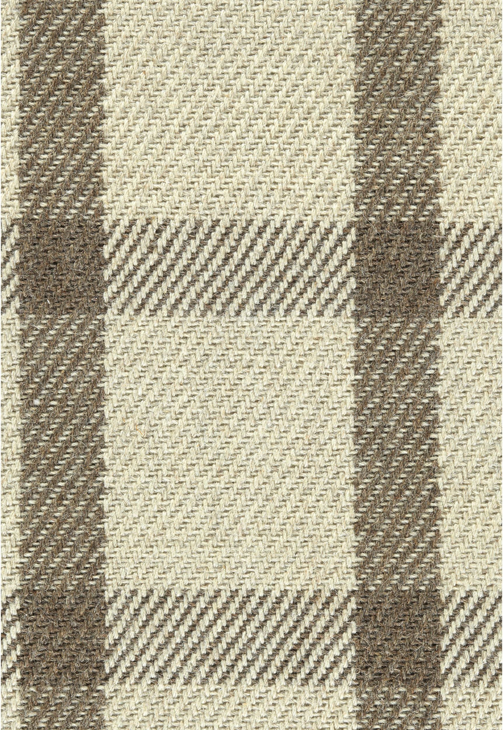 #color_Beige