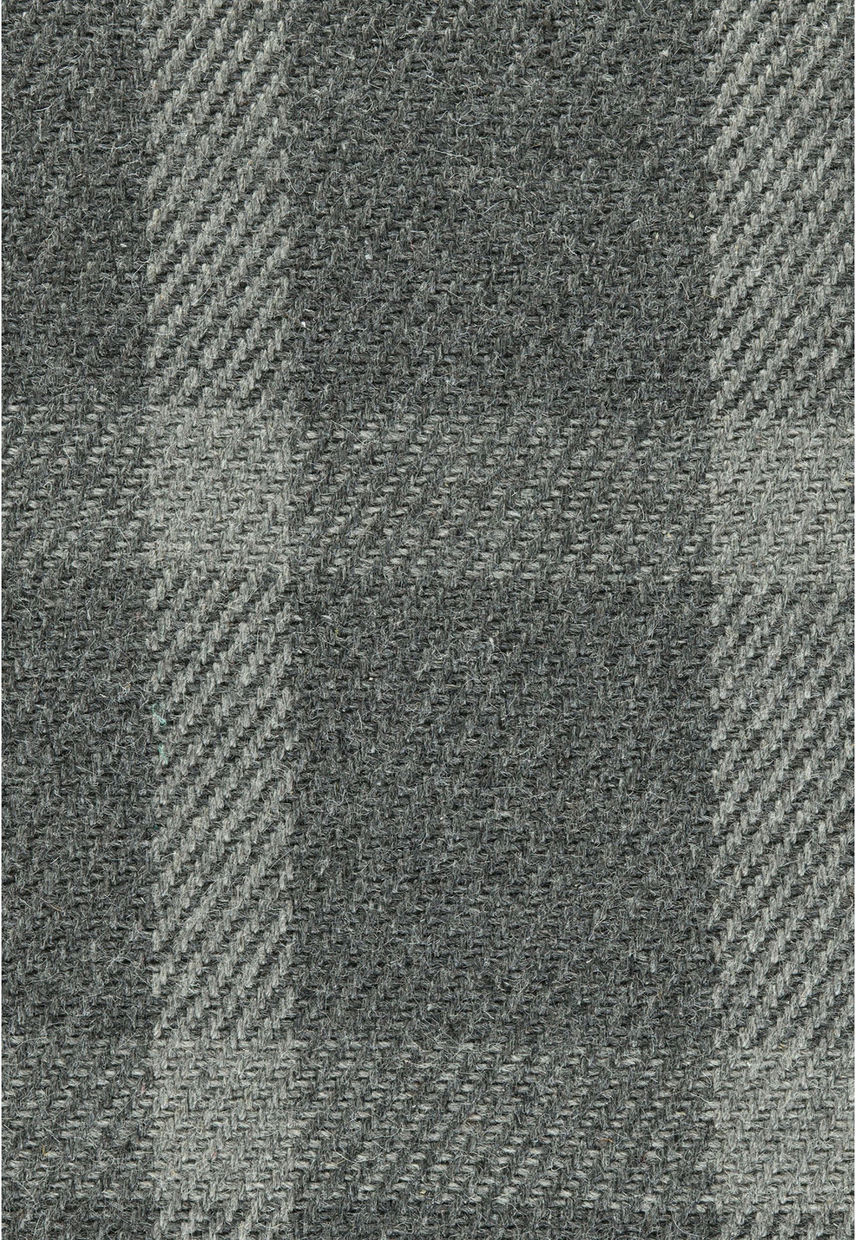 #color_Charcoal