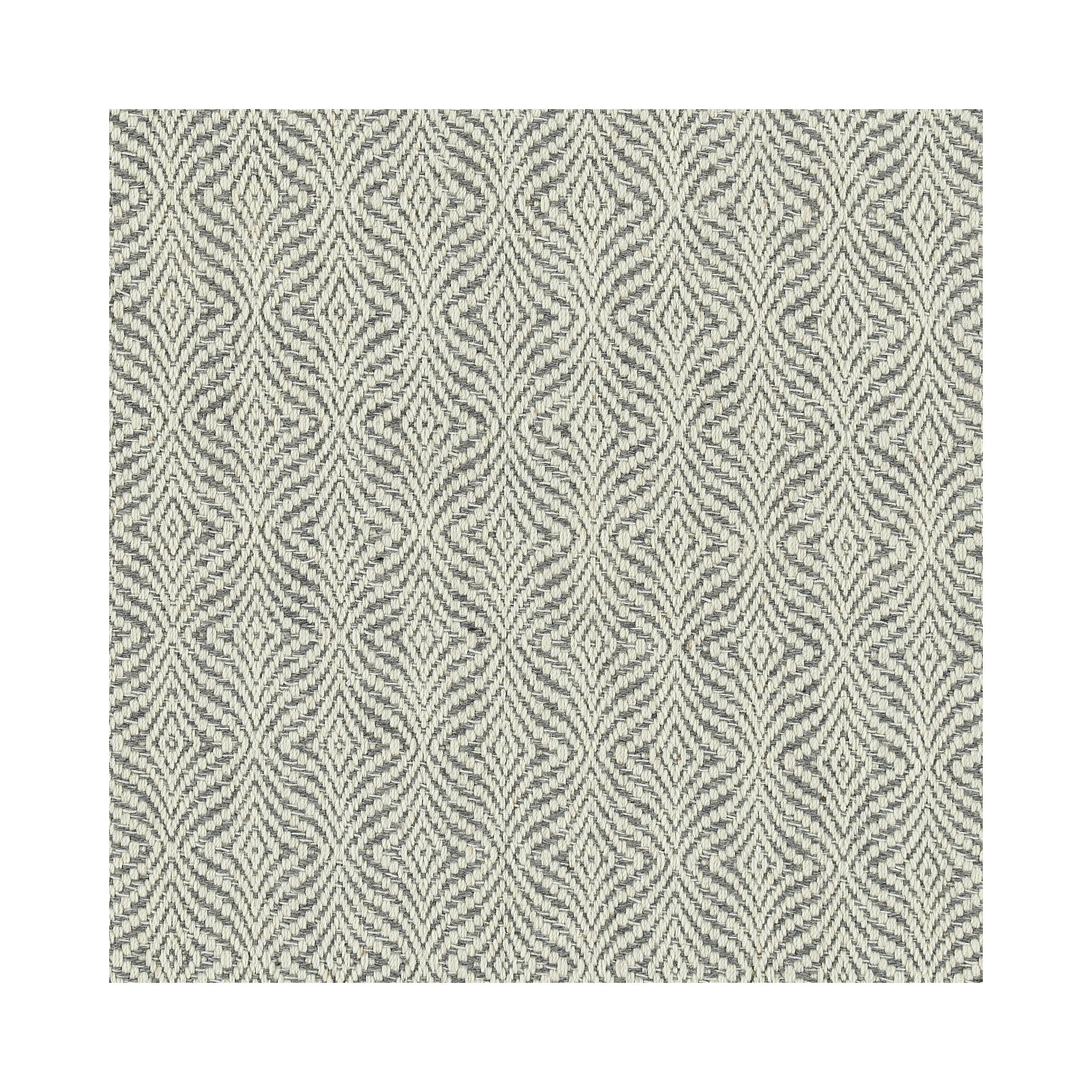 #color_Slate