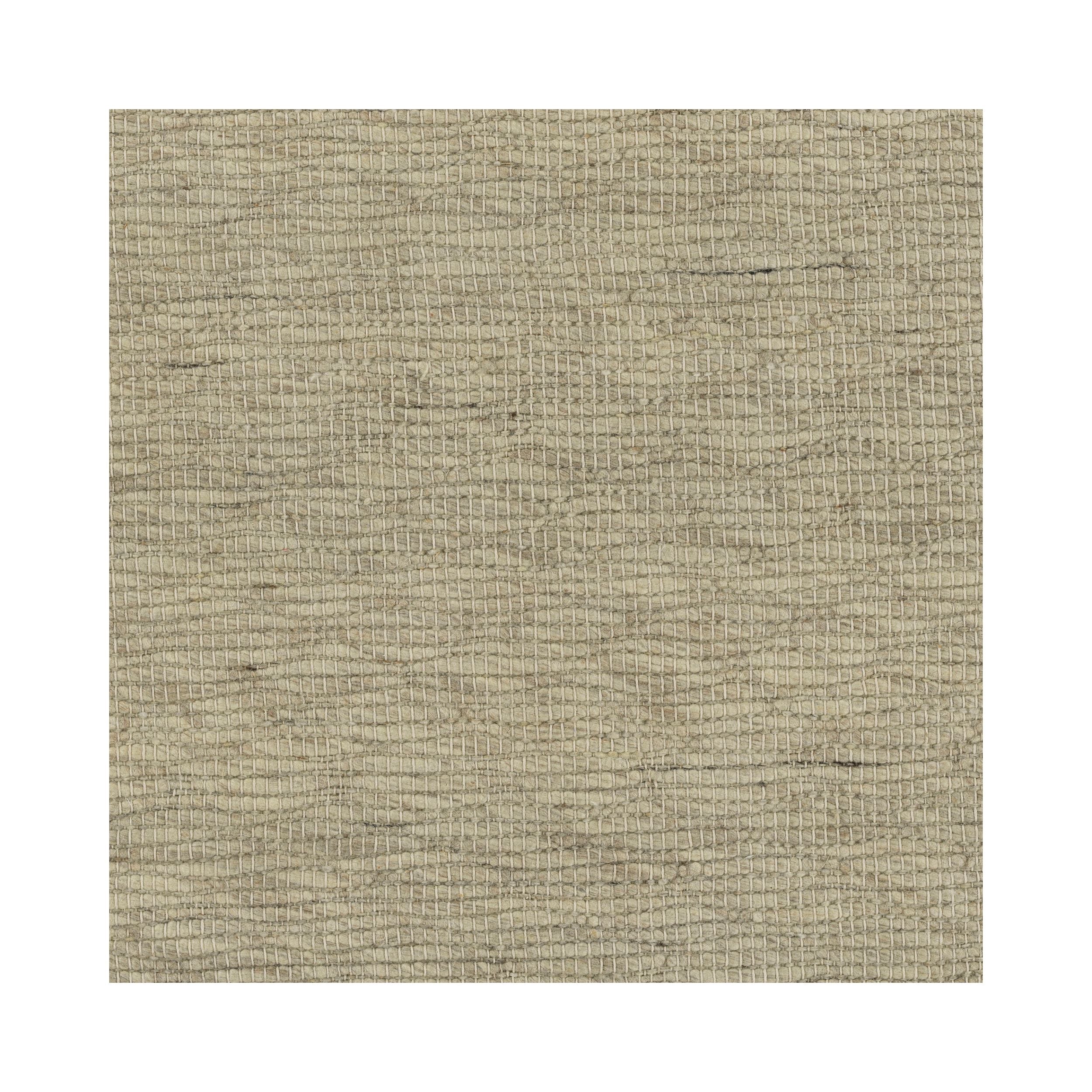 #color_Beige