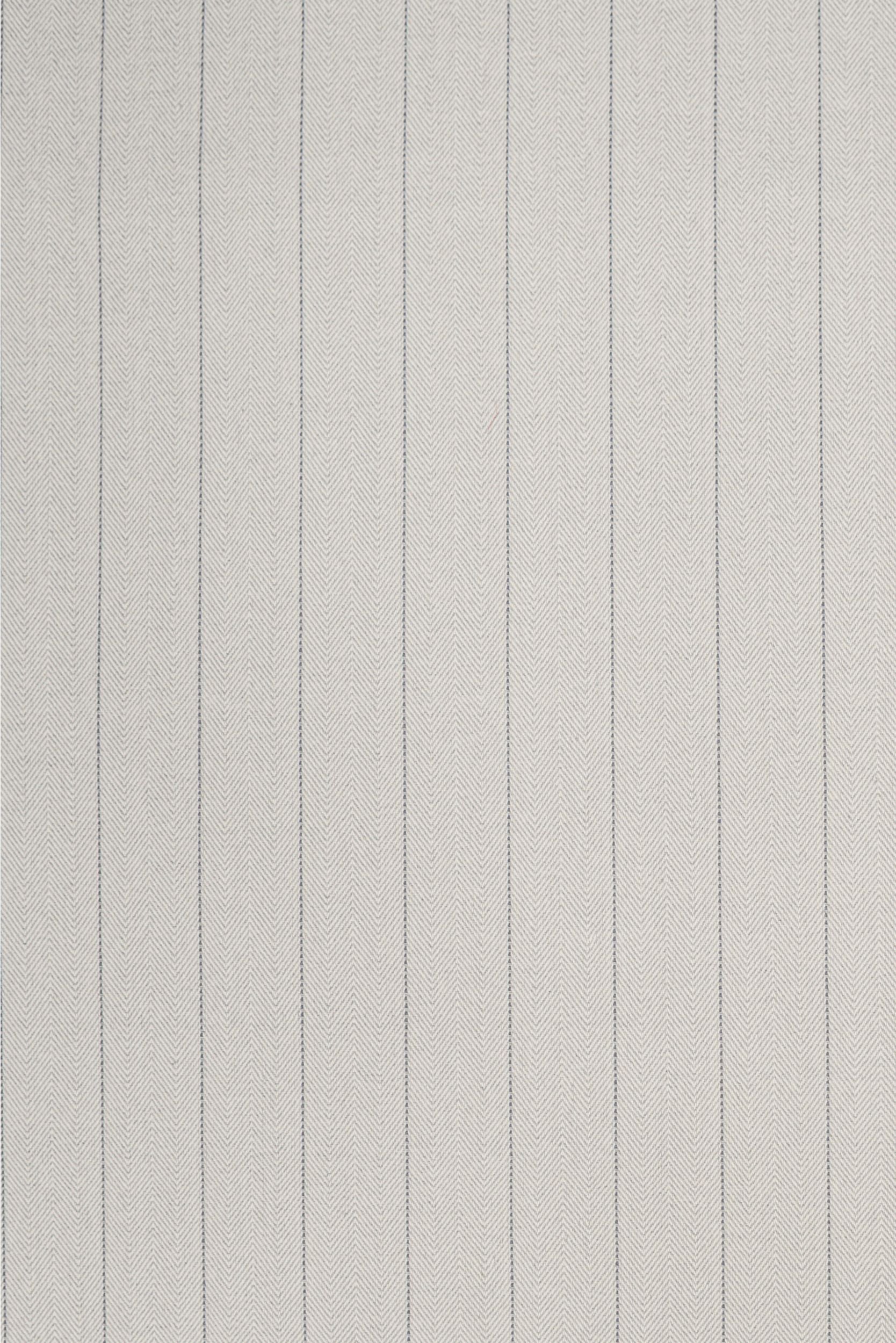 #color_Graphite
