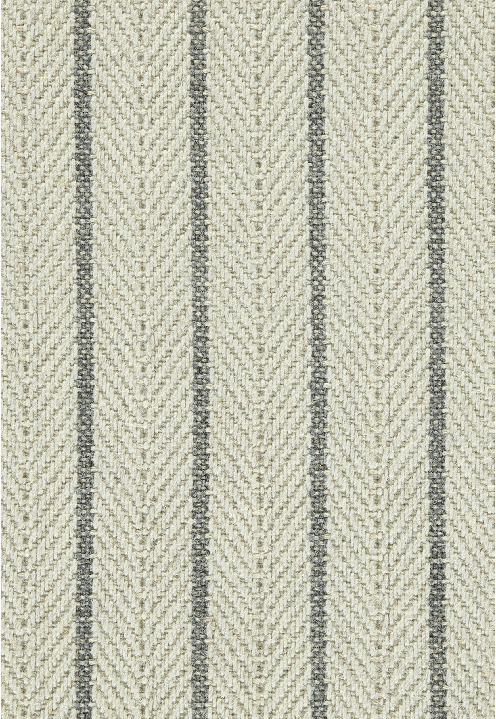 #color_Grey