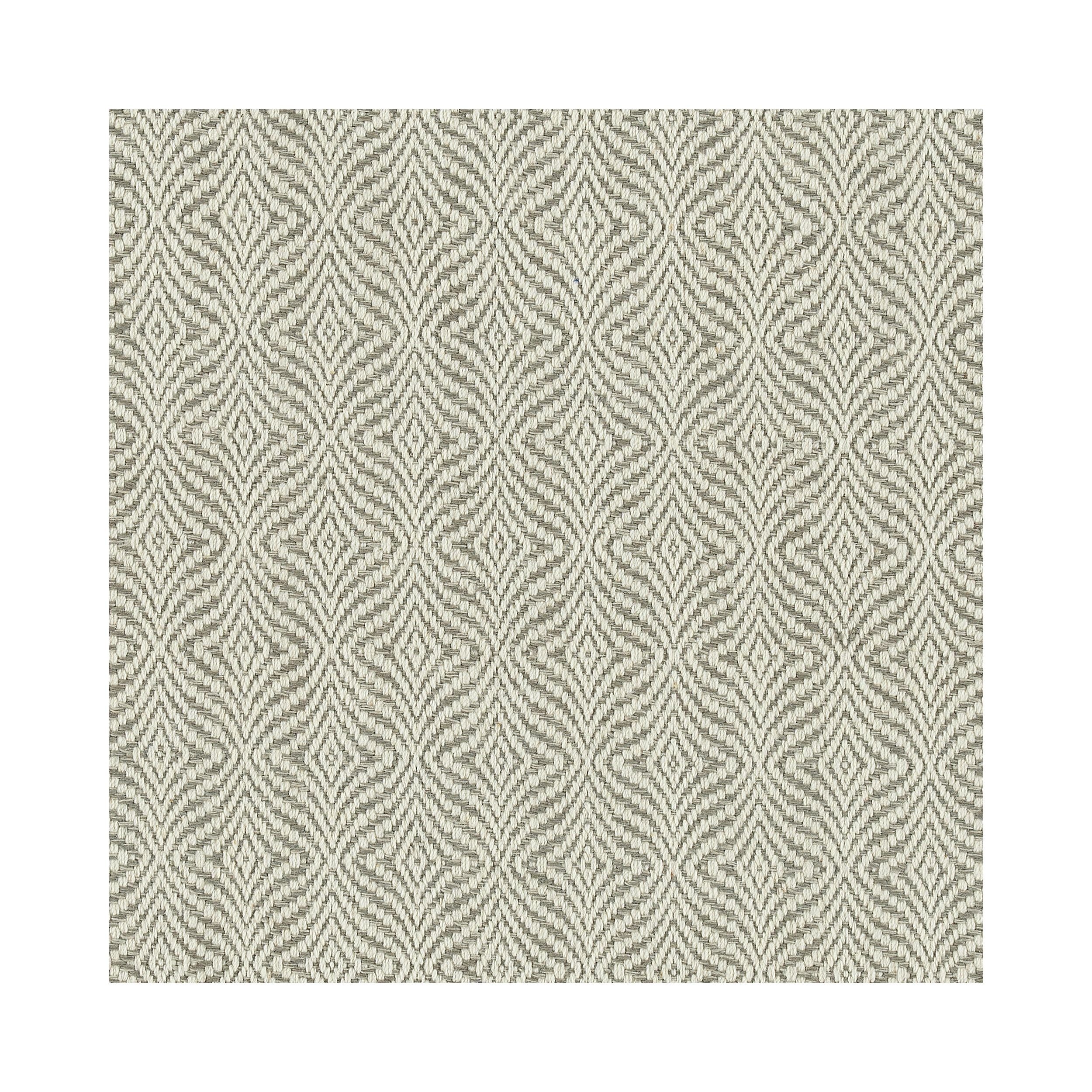 #color_Grey