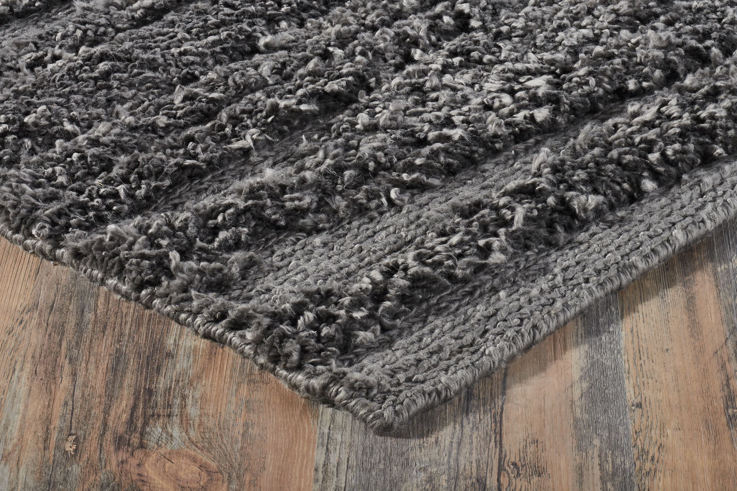 #color_Flint Tonal Weft