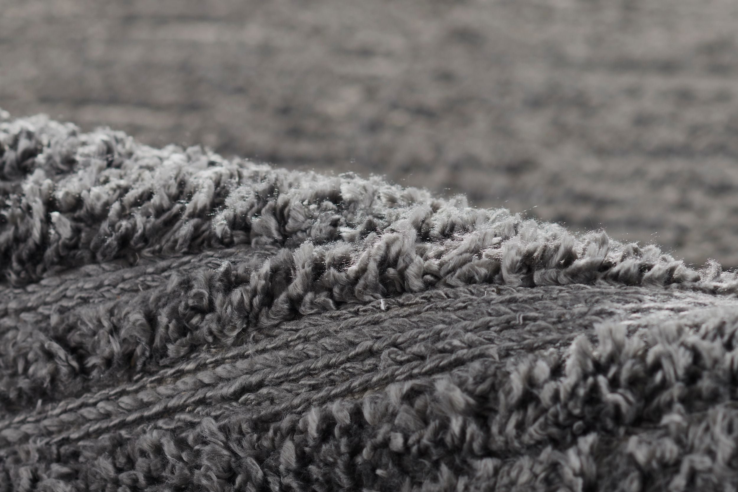 #color_Flint Tonal Weft