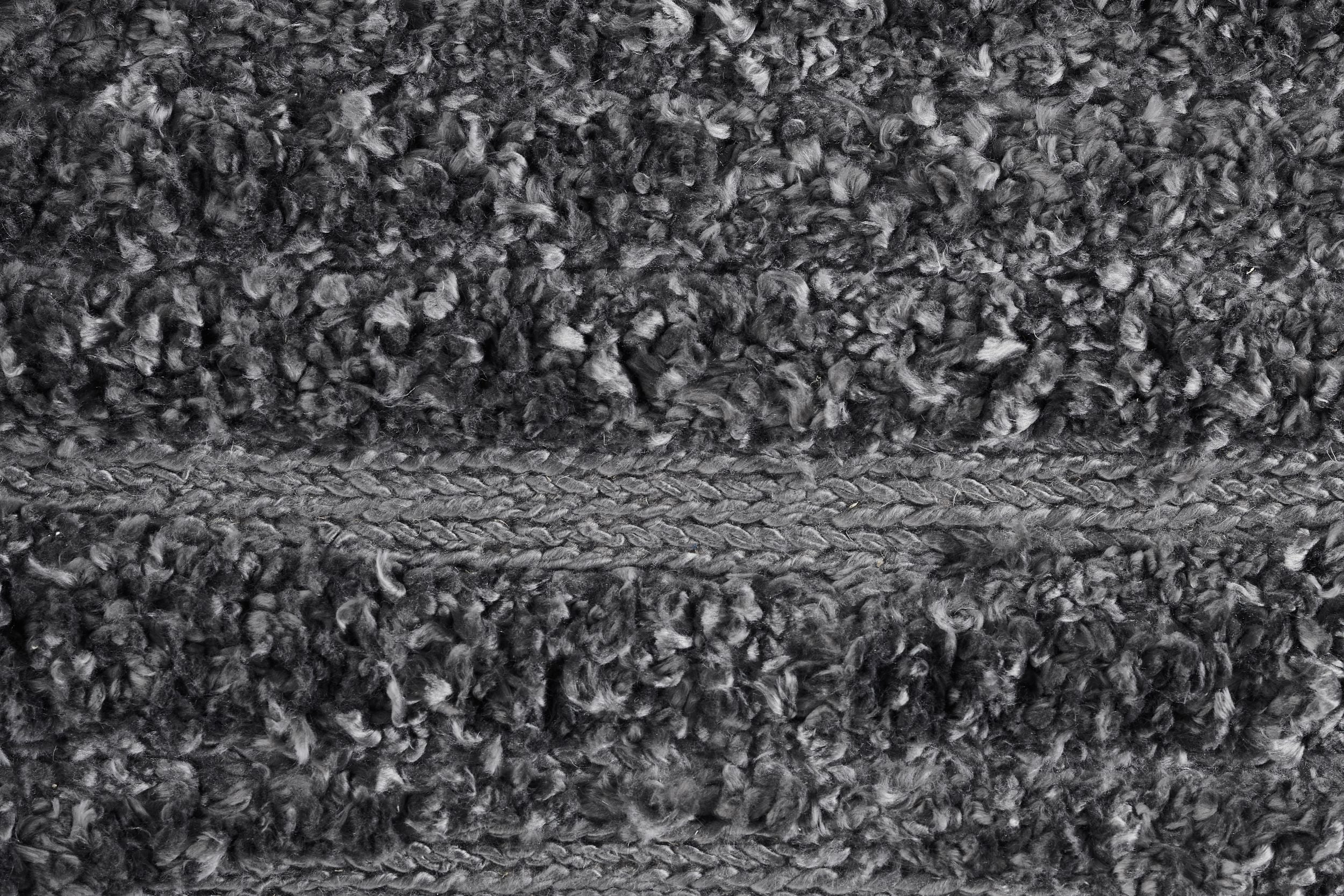 #color_Flint Tonal Weft